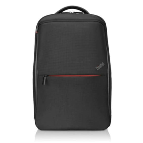 Sac à dos Lenovo ThinkPad Professional 15,6" (4X40Q26383)
