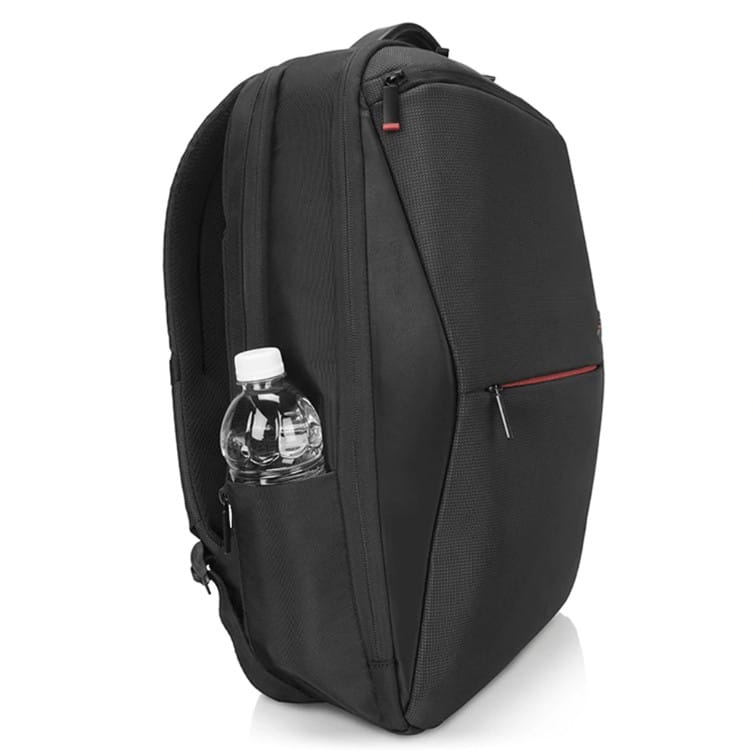 Sac à dos Lenovo ThinkPad Professional 15,6" (4X40Q26383) — image 2