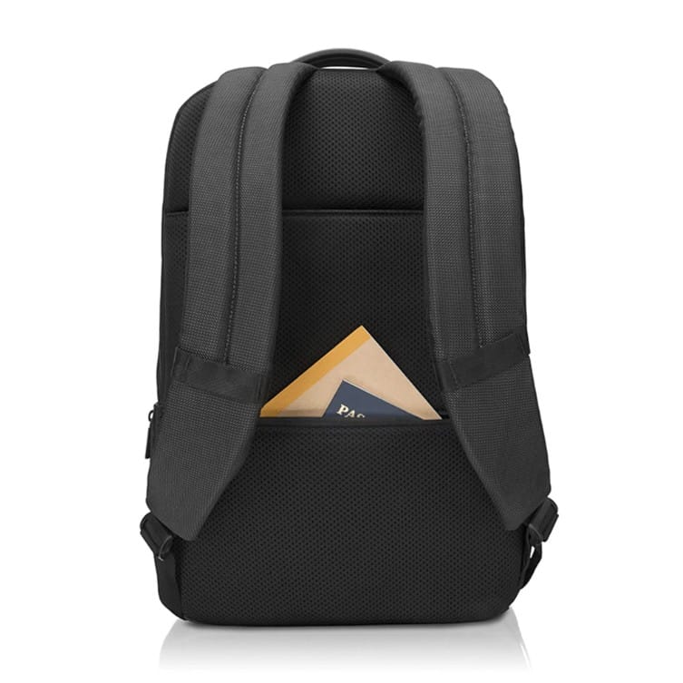 Sac à dos Lenovo ThinkPad Professional 15,6" (4X40Q26383) — image 3