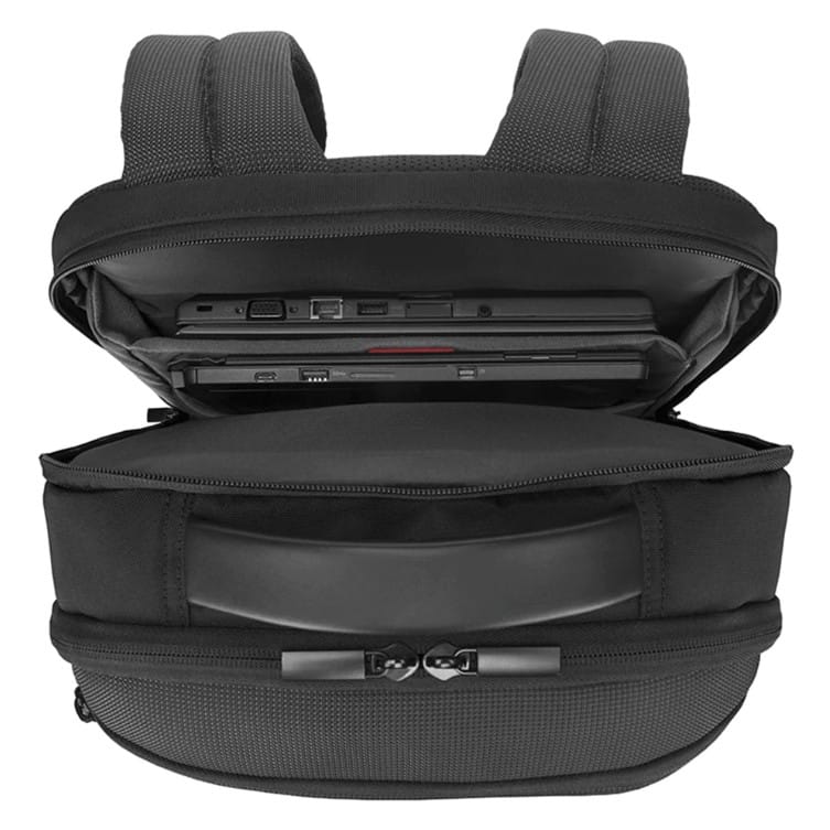 Sac à dos Lenovo ThinkPad Professional 15,6" (4X40Q26383) — image 4