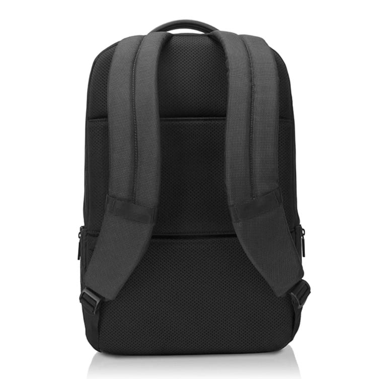 Sac à dos Lenovo ThinkPad Professional 15,6" (4X40Q26383) — image 5