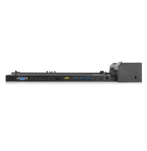 Station d'accueil Lenovo ThinkPad Ultra (40AJ0135EU)