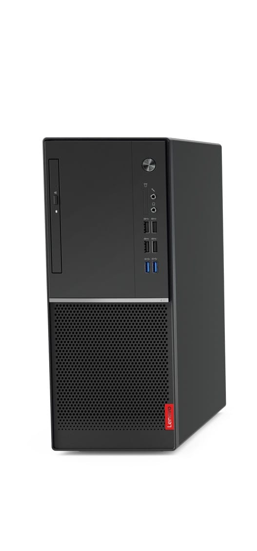 Ordinateur de bureau Lenovo V530-15ICB (10TV002UFM) — image 3