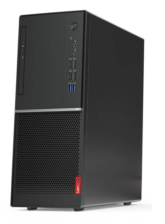 Ordinateur de bureau Lenovo V530-15ICB (10TV002UFM) — image 5