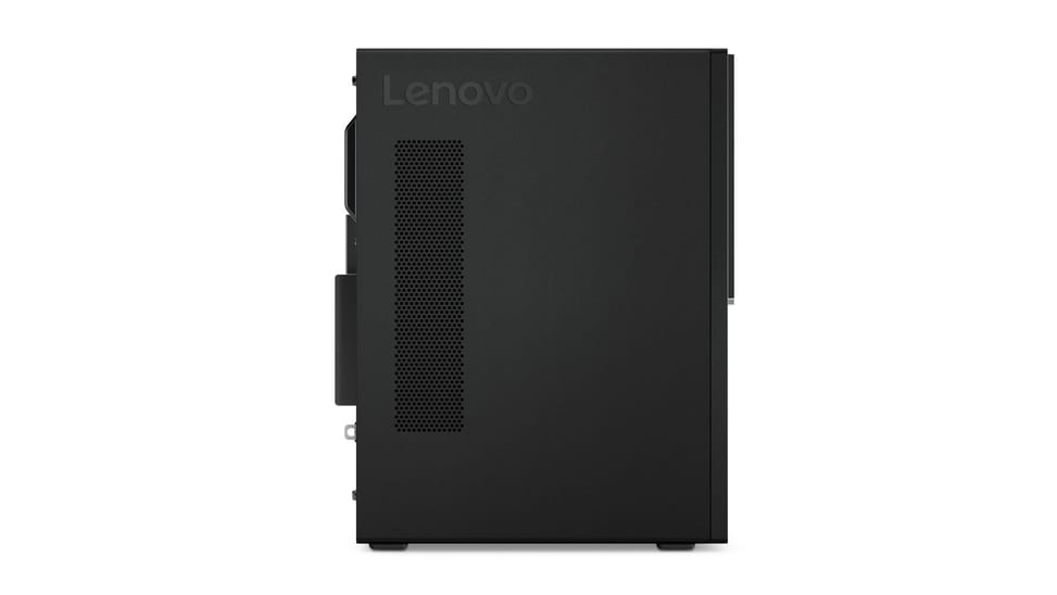 Ordinateur de bureau Lenovo V530-15ICB (10TV002UFM) — image 6