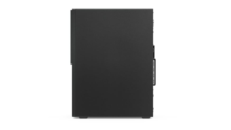 Ordinateur de bureau Lenovo V530-15ICB (10TV002UFM) — image 7
