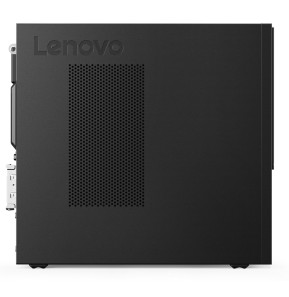 Ordinateur de bureau Lenovo V530S-07ICB (10TX000HFM)