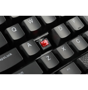 Clavier Gaming Lenovo Legion à Commutateur Mécanique (GX30K04261)