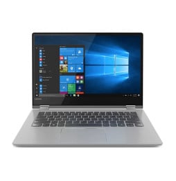 Ordinateur Portable Lenovo Yoga 530-14IKB (81EK00F9FE)