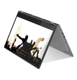 Ordinateur Portable Lenovo Yoga 530-14IKB (81EK00F9FE)