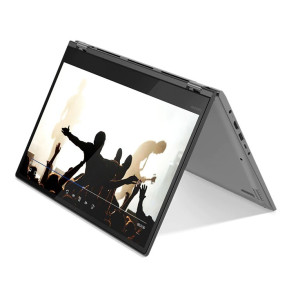 Ordinateur Portable Lenovo Yoga 530-14IKB (81EK00F9FE)