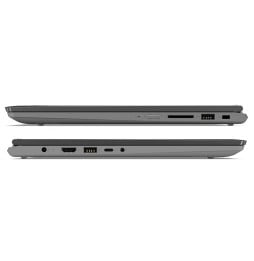 Ordinateur Portable Lenovo Yoga 530-14IKB (81EK00F9FE)