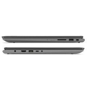 Ordinateur Portable Lenovo Yoga 530-14IKB (81EK00F9FE)