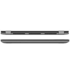 Ordinateur Portable Lenovo Yoga 530-14IKB (81EK00F9FE)