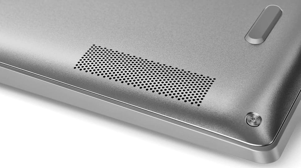 Ordinateur Portable Lenovo Yoga S730-13IWL (81J0006SFE) — image 4