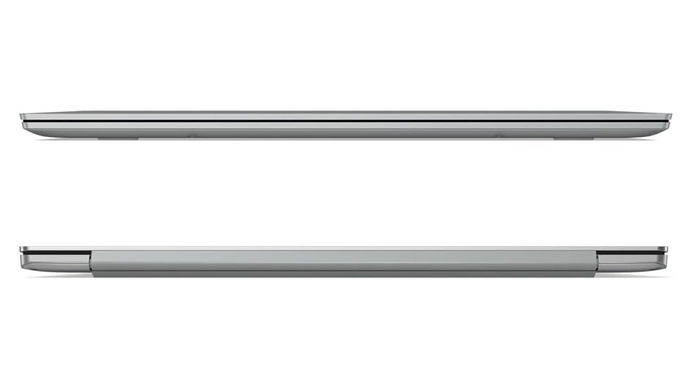 Ordinateur Portable Lenovo Yoga S730-13IWL (81J0006SFE) — image 6