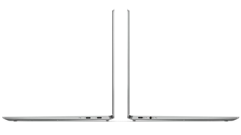 Ordinateur Portable Lenovo Yoga S730-13IWL (81J0006SFE) — image 7