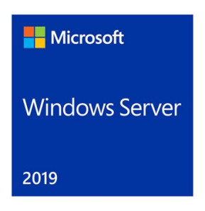 Microsoft Windows Server CAL 2019 - 1pk OEI - Français (R18-05830)