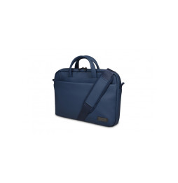 Sacoche Port Designs ZURICH Pour PC Portable 13/14" - Toploading