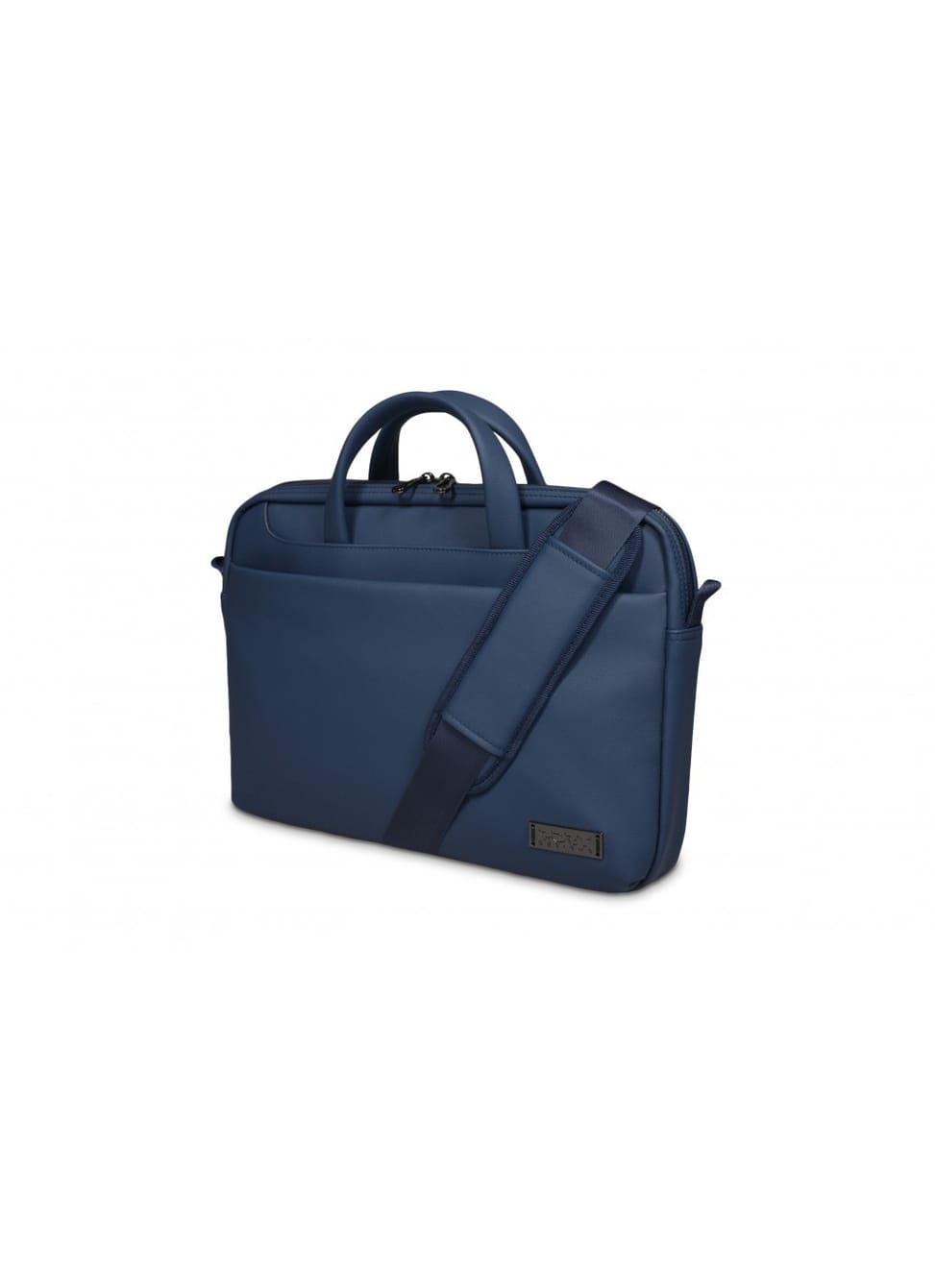 Sacoche Port Designs ZURICH Pour PC Portable 13/14" - Toploading — image 4