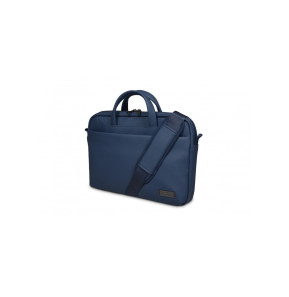 Sacoche Port Designs ZURICH Pour PC Portable 13/14" - Toploading