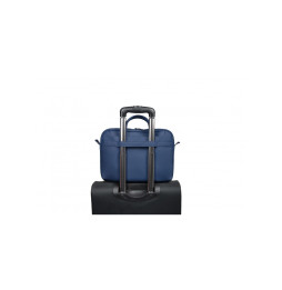 Sacoche Port Designs ZURICH Pour PC Portable 13/14" - Toploading