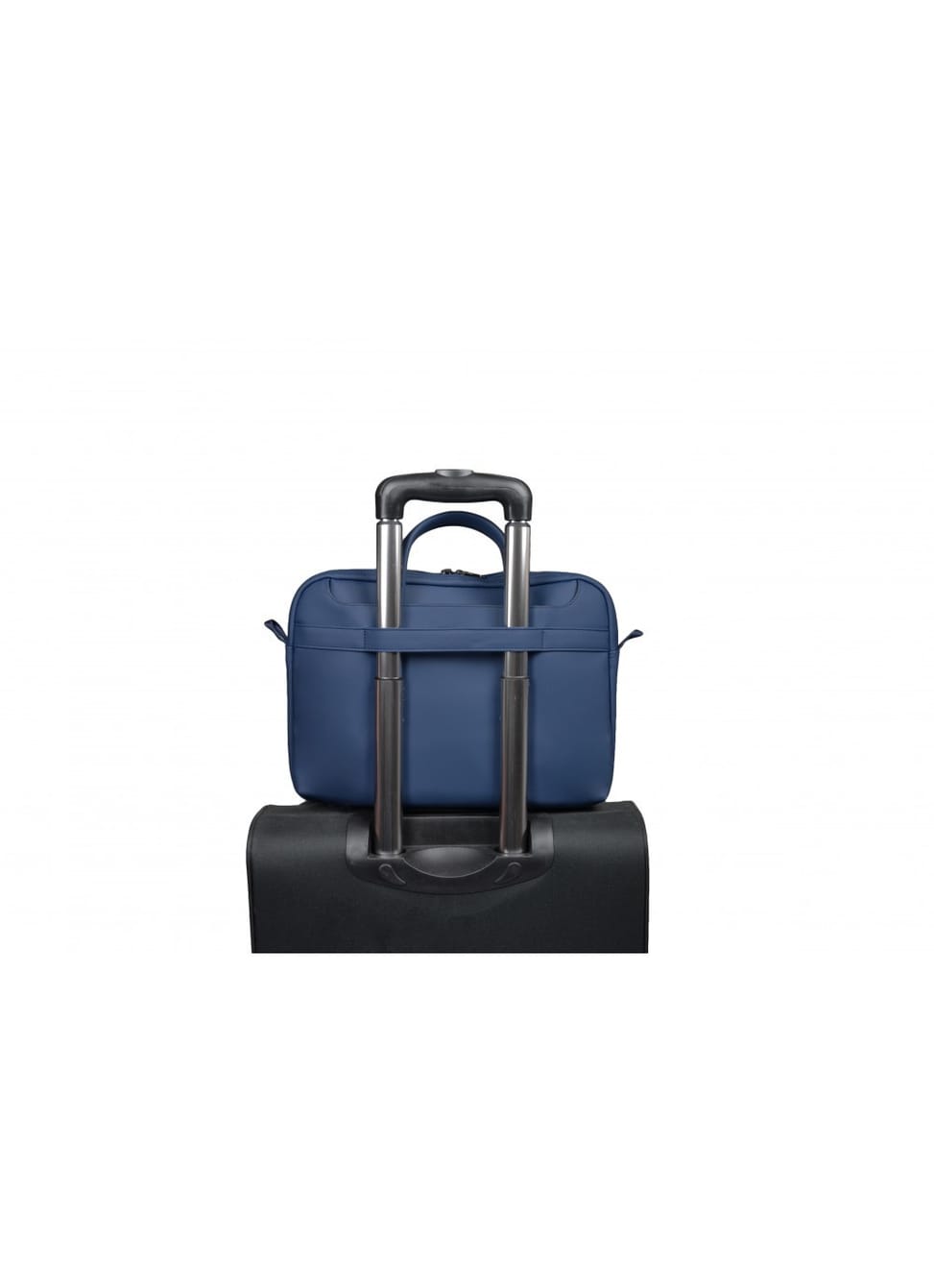 Sacoche Port Designs ZURICH Pour PC Portable 13/14" - Toploading — image 5