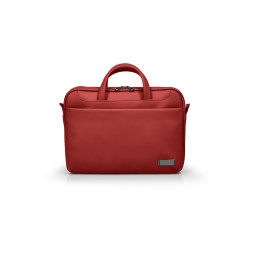 Sacoche Port Designs ZURICH Pour PC Portable 13/14" - Toploading