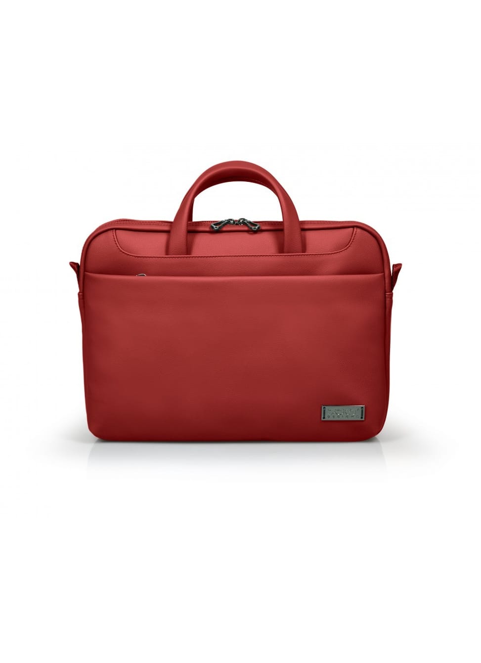 Sacoche Port Designs ZURICH Pour PC Portable 13/14" - Toploading — image 6