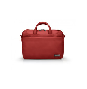 Sacoche Port Designs ZURICH Pour PC Portable 13/14" - Toploading