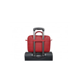 Sacoche Port Designs ZURICH Pour PC Portable 13/14" - Toploading