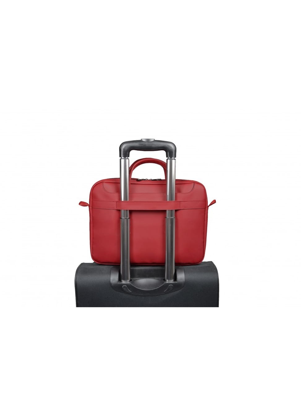 Sacoche Port Designs ZURICH Pour PC Portable 13/14" - Toploading — image 8