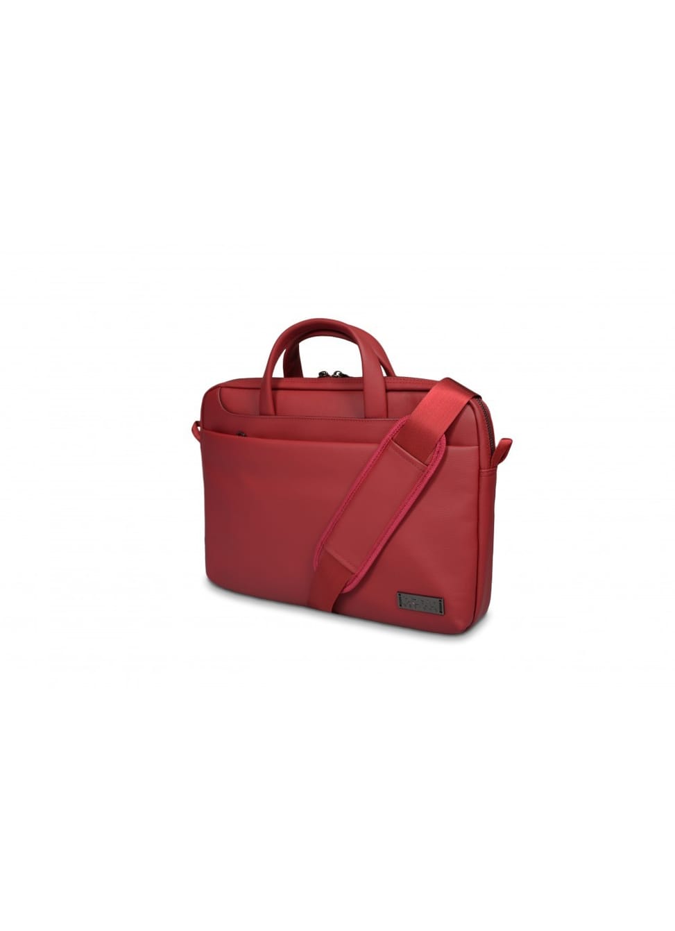 Sacoche Port Designs ZURICH Pour PC Portable 13/14" - Toploading — image 9
