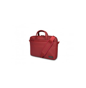 Sacoche Port Designs ZURICH Pour PC Portable 13/14" - Toploading