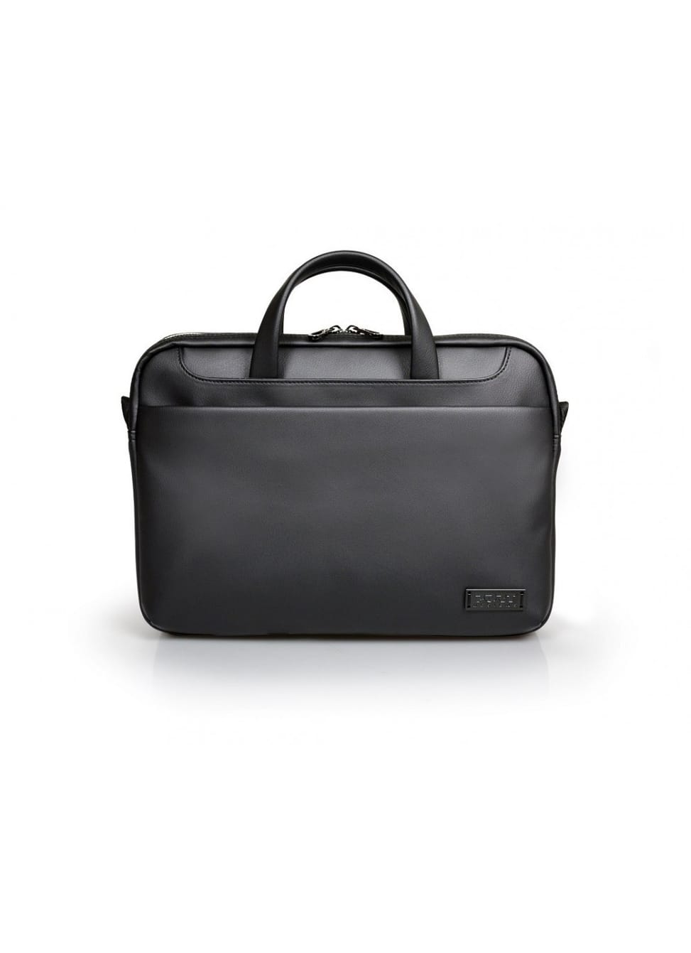 Sacoche Port Designs ZURICH Pour PC Portable 13/14" - Toploading — image 10