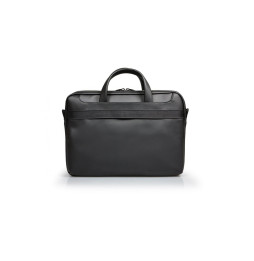 Sacoche Port Designs ZURICH Pour PC Portable 13/14" - Toploading