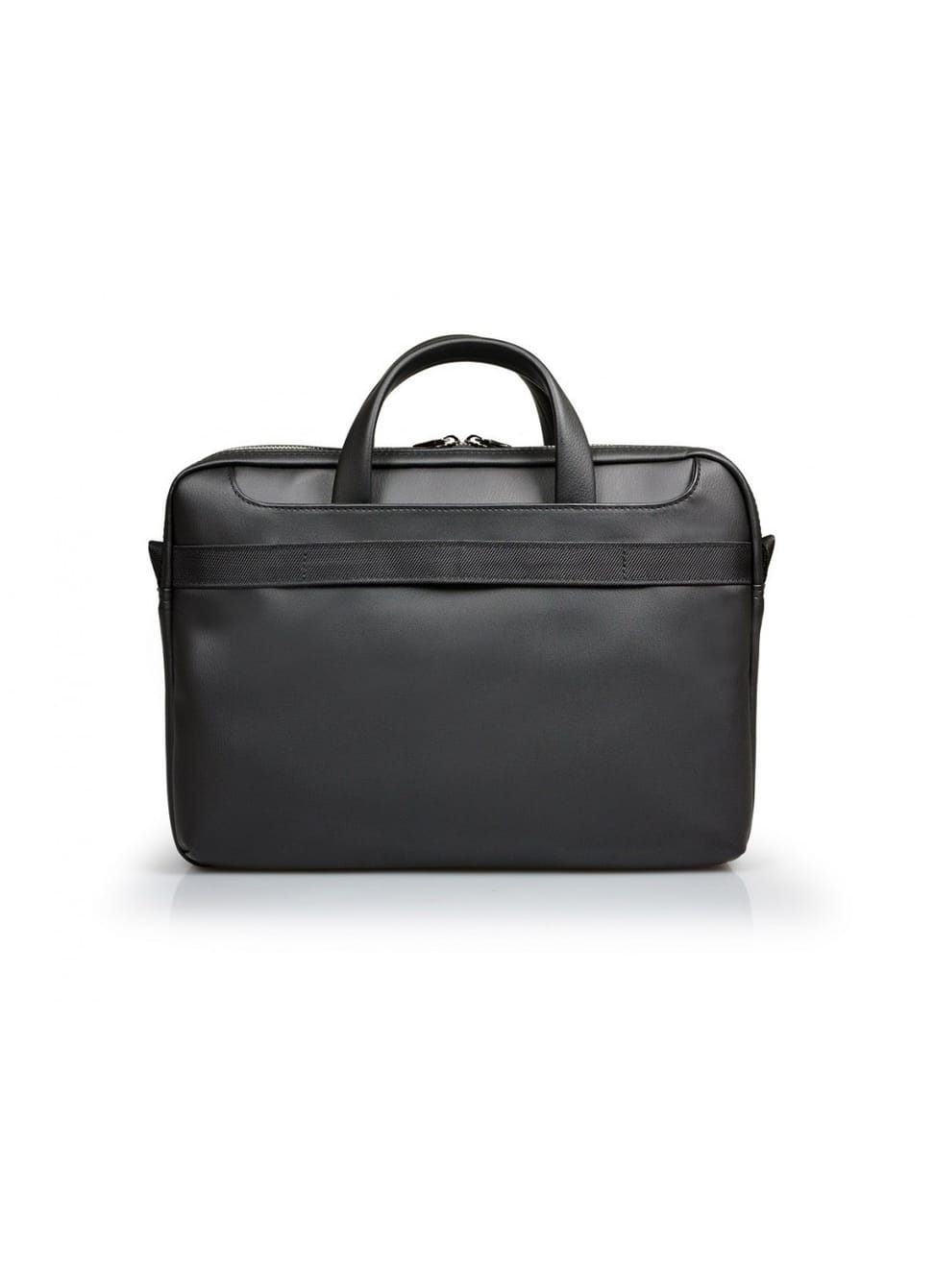 Sacoche Port Designs ZURICH Pour PC Portable 13/14" - Toploading — image 11