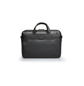 Sacoche Port Designs ZURICH Pour PC Portable 13/14" - Toploading