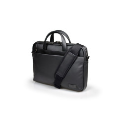 Sacoche Port Designs ZURICH Pour PC Portable 13/14" - Toploading
