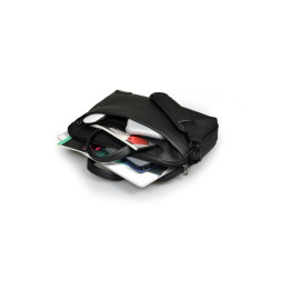 Sacoche Port Designs ZURICH Pour PC Portable 13/14" - Toploading
