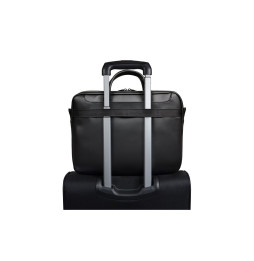 Sacoche Port Designs ZURICH Pour PC Portable 13/14" - Toploading