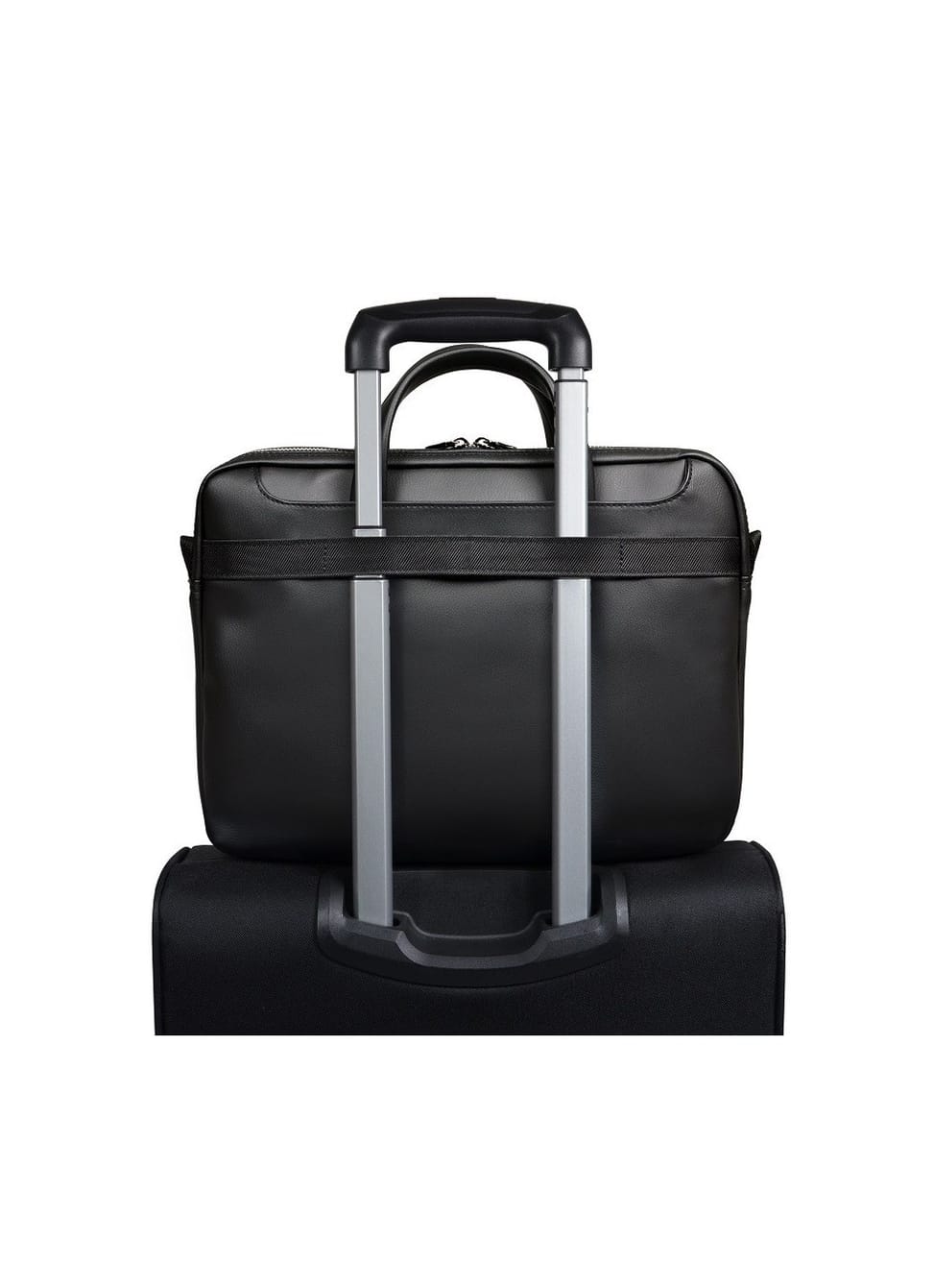 Sacoche Port Designs ZURICH Pour PC Portable 13/14" - Toploading — image 14