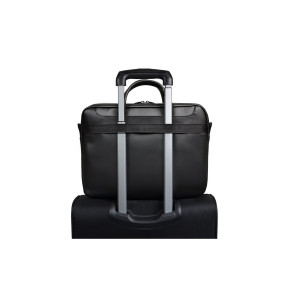 Sacoche Port Designs ZURICH Pour PC Portable 13/14" - Toploading