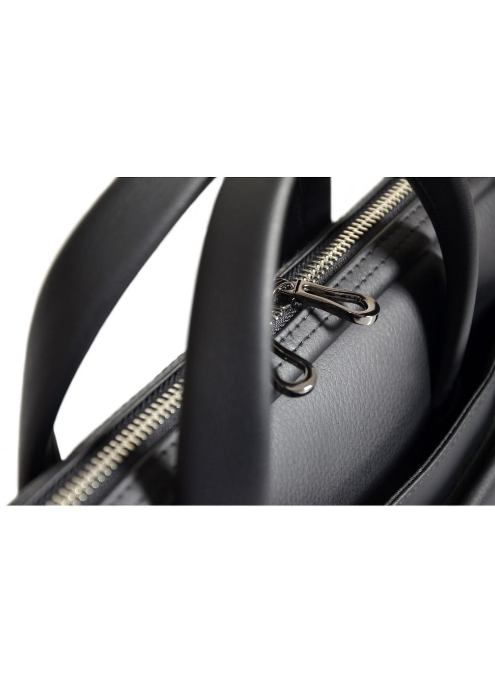 Sacoche Port Designs ZURICH Pour PC Portable 13/14" - Toploading — image 15