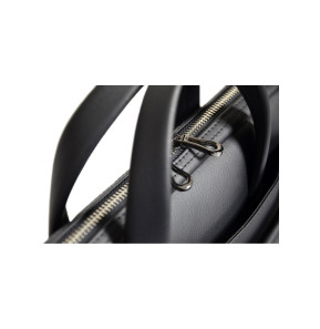 Sacoche Port Designs ZURICH Pour PC Portable 13/14" - Toploading