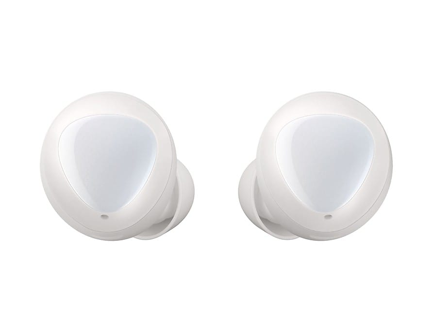 Écouteur Sans Fil Samsung Galaxy Buds — image 4