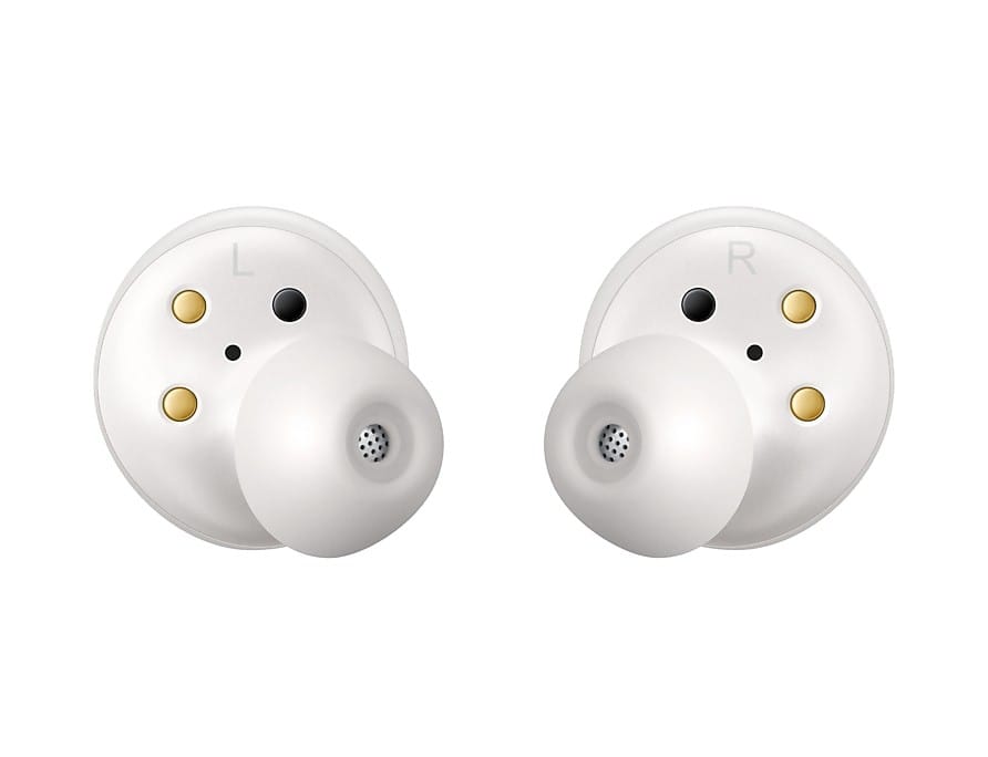 Écouteur Sans Fil Samsung Galaxy Buds — image 5