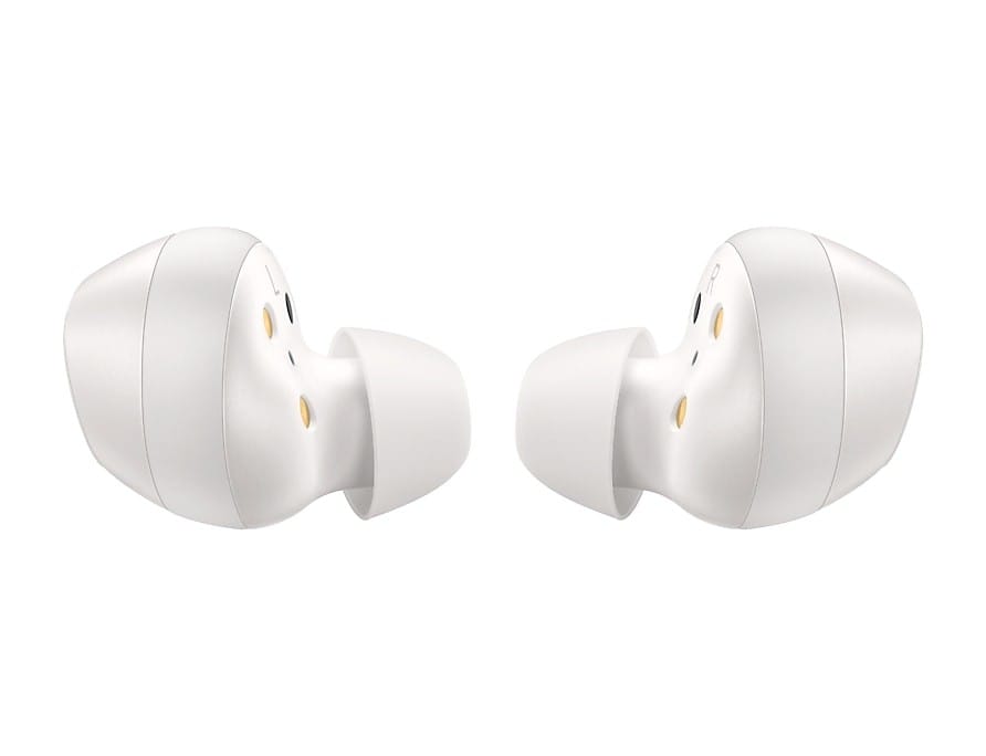 Écouteur Sans Fil Samsung Galaxy Buds — image 2