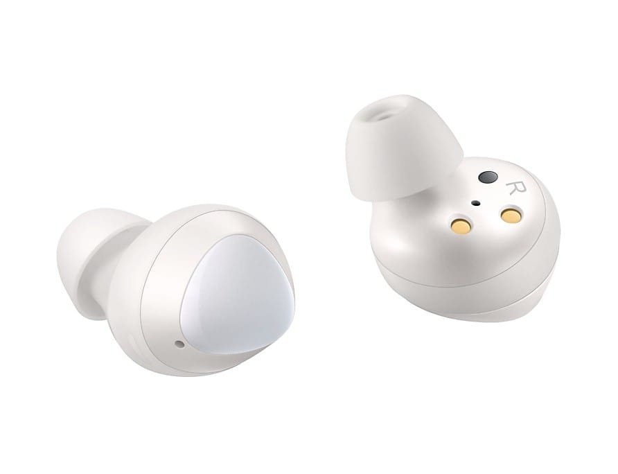 Écouteur Sans Fil Samsung Galaxy Buds — image 1
