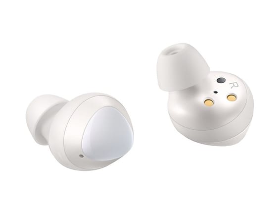 Écouteur Sans Fil Samsung Galaxy Buds